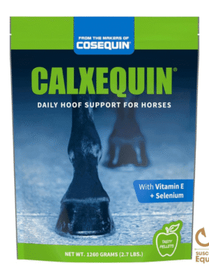 precio calxequin para caballos