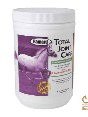 precio Total Join Care