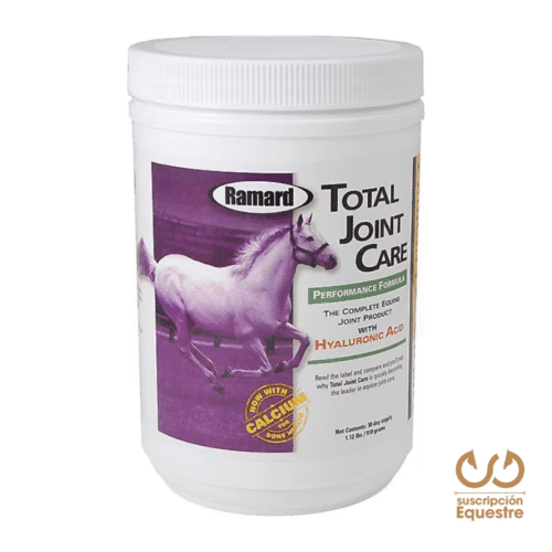 precio Total Join Care