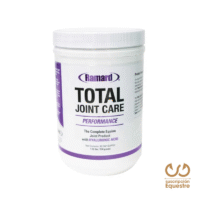 Ramard Total Joint Care – Suplemento Completo para Articulaciones