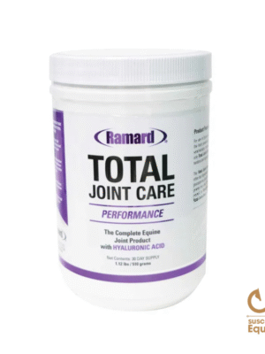 Acti Flex - Suplemento Todo en 1 para la Salud Articular Equina