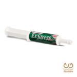 precio jeringa exstress