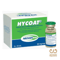 PRECIO HYCOAT 20MG