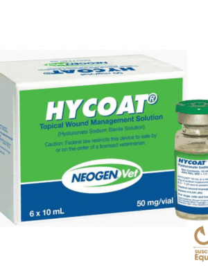 PRECIO HYCOAT 20MG