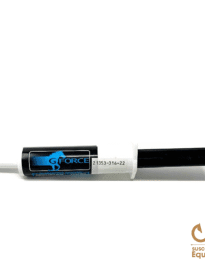 precio jeringa g force