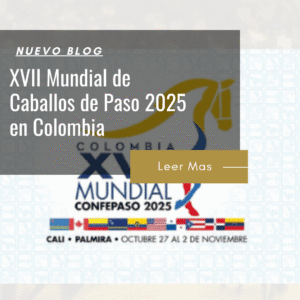 mundial equina 2025