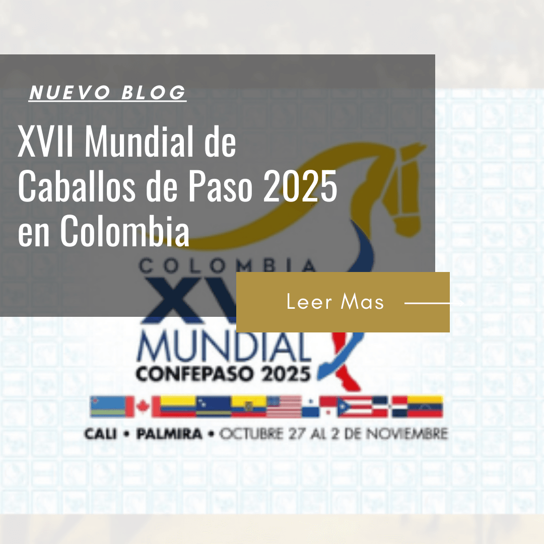 mundial equina 2025