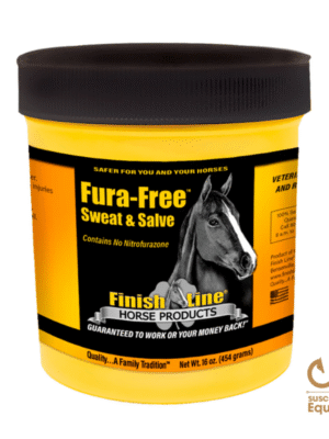 Precio furafree