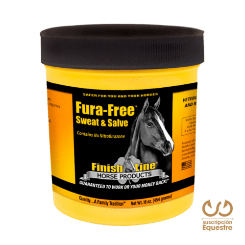 Precio furafree