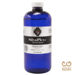 precio silvaplex para caballos