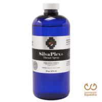 precio silvaplex para caballos