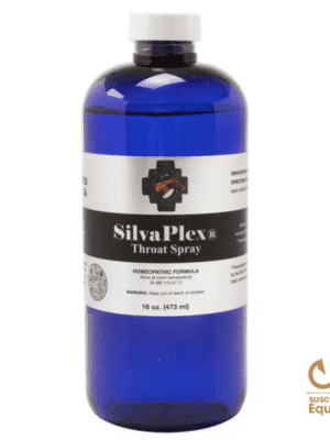 precio silvaplex para caballos