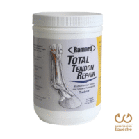 Total Tendon Repair – Recuperación avanzada de tendones y ligamentos