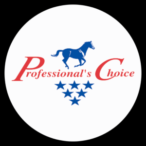 Profesionals choice en colombia CASQUERA PROFESIONAL’S CHOICE - Protección y Durabilidad Superior