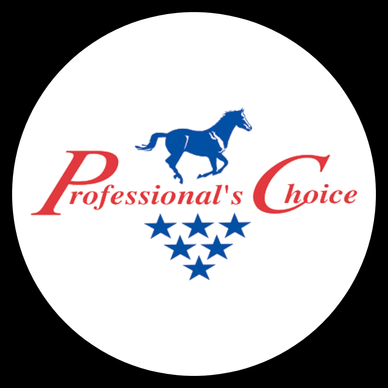 protectores de cascos precio