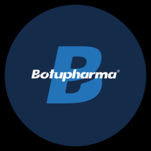 productos botupharma para caballos en colombia
