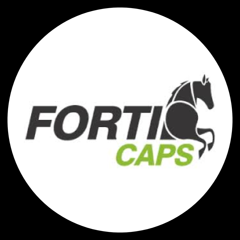 precio productos forticaps