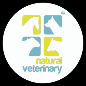 comprar productos natural veterinary para caballos