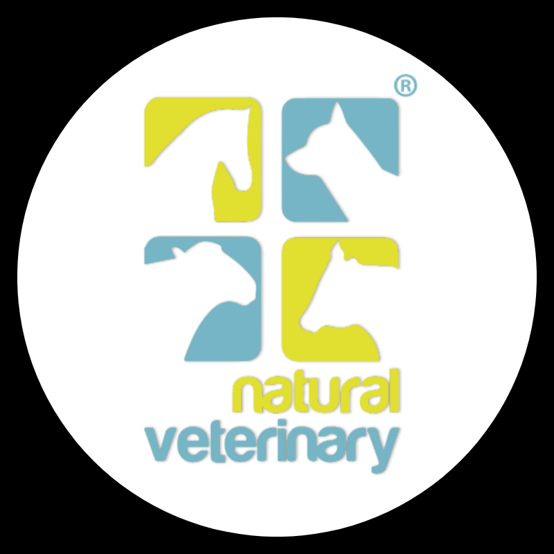 comprar productos natural veterinary para caballos