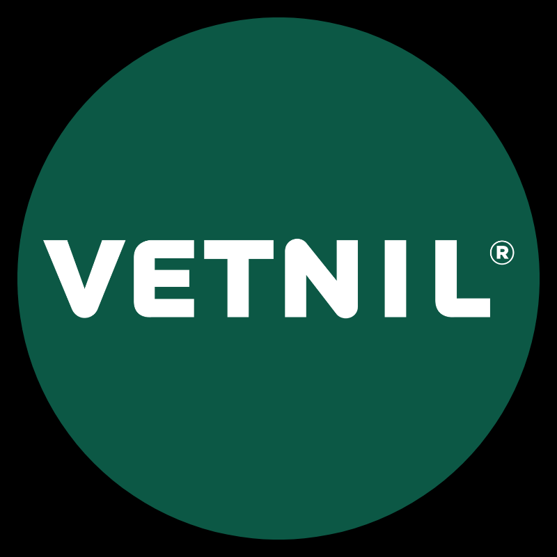 precio productos vetnil para caballos colombia