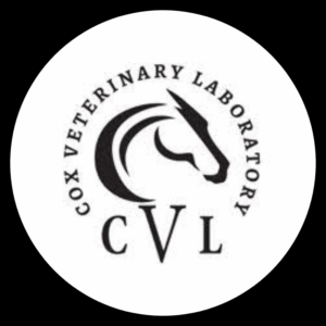 cox veterinary laboratory productos para caballos en colombia