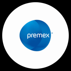 equiforma comprar en linea