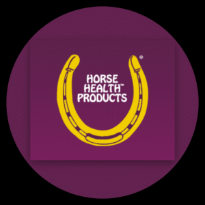 Red Cell Pellets 4 lb – Suplemento Energético y Hematológico para Caballos