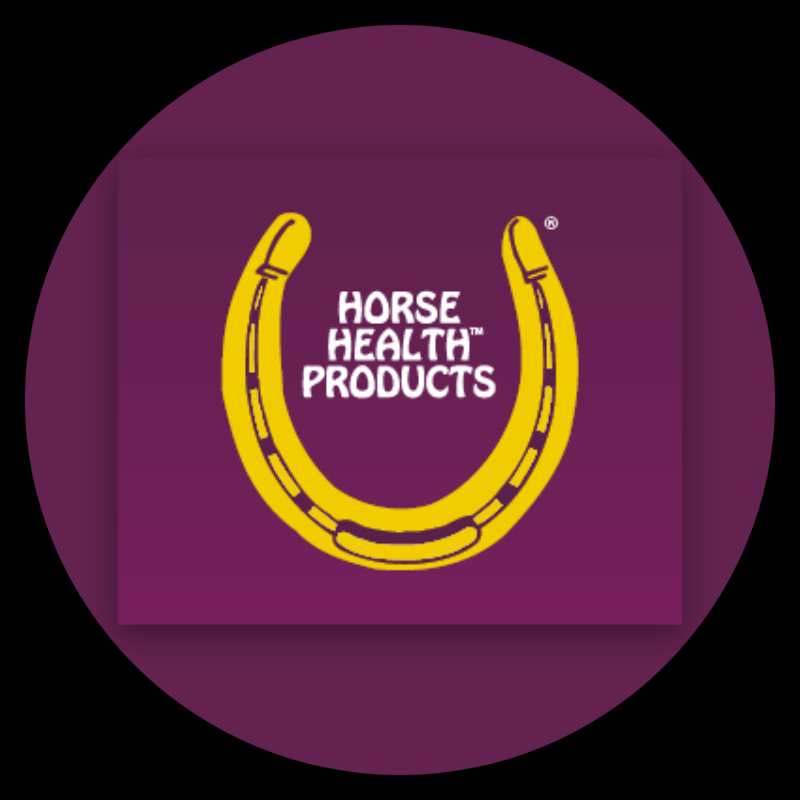 protectores de cascos precio