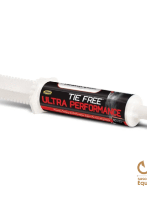 precio cohete para caballos