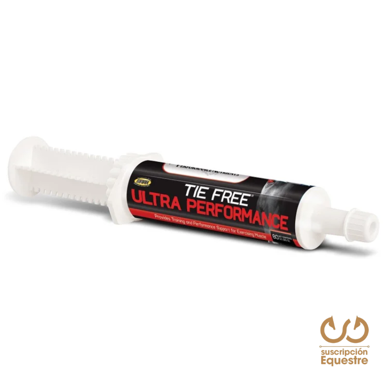 precio cohete para caballos