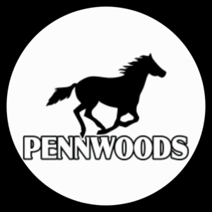 laboratorio pennwoods productos equinos productos premium para caballos de competencia