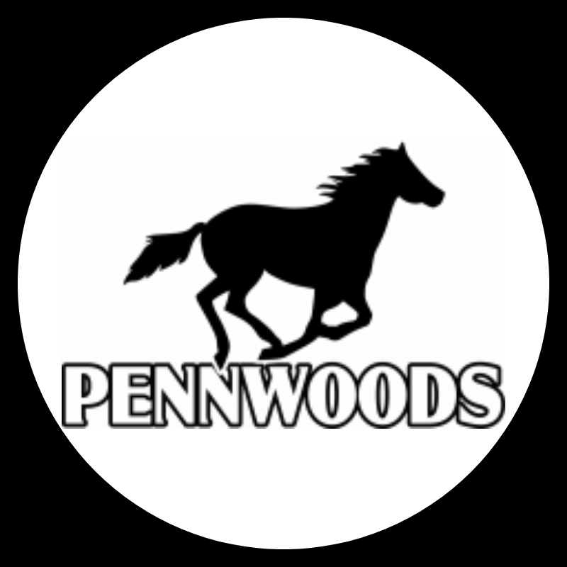 pennwoods productos para caballos
