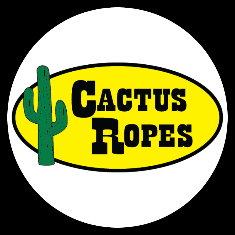 precio productos vetnil para caballos colombia