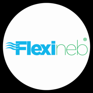 marca flexineb nebulizadores equinos en colombia flexineb en colombia