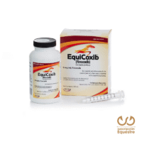 EquiCoxib (Firocoxib equino) – Solución Oral para el Control del Dolor e Inflamación en Caballos