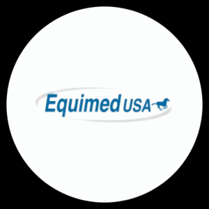 medicamentos equimed usa en colombia