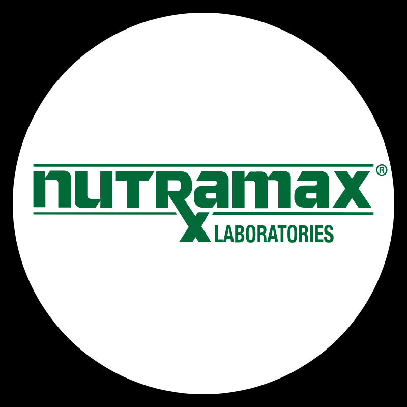 nutramax productos para caballos