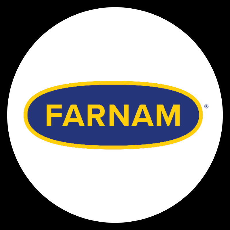 farnam productos para caballos en colombia