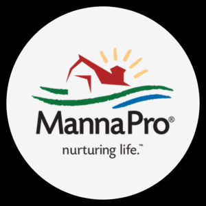 productos manna pro para caballos