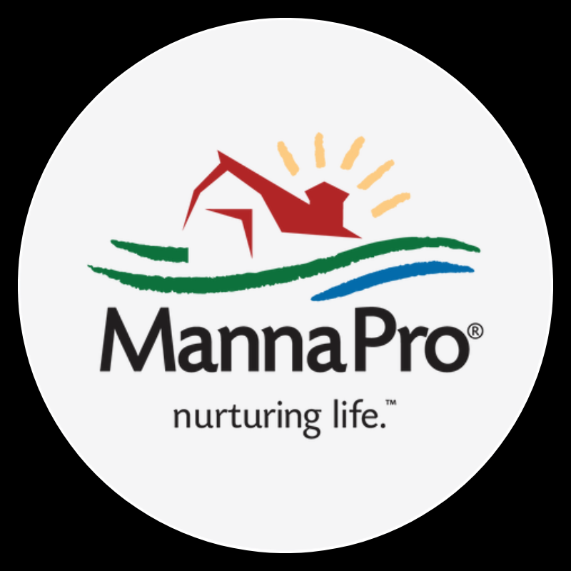 productos manna pro para caballos