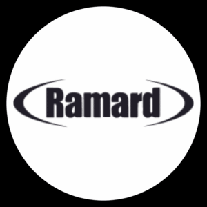 productos ramard para caballos en colombia