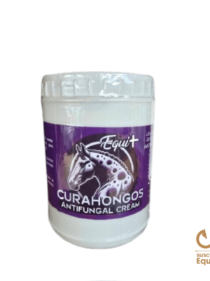 VETROLIN LINIMENT – Linimento Profesional para Equinos