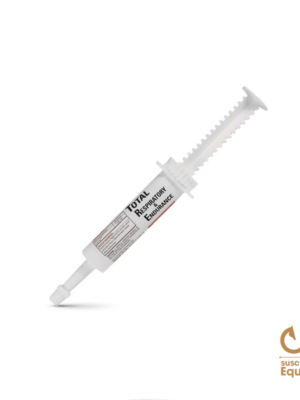 precio total respiratori and endurance