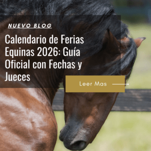 calendario oficial fedequinas 2026