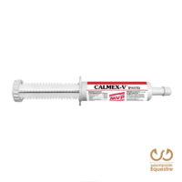 precio jeringas tranquilizar caballos de competencia