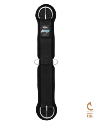 cincha airflex precio cincha airflex