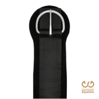 precio airflex cincha en medellin