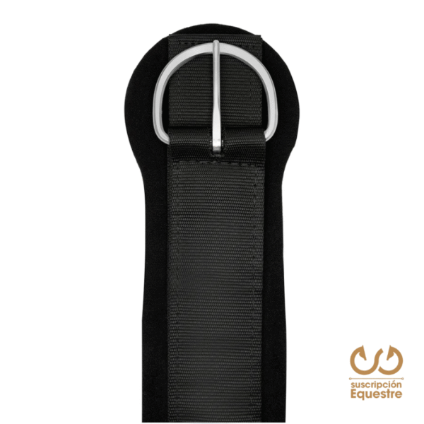 precio airflex cincha en medellin