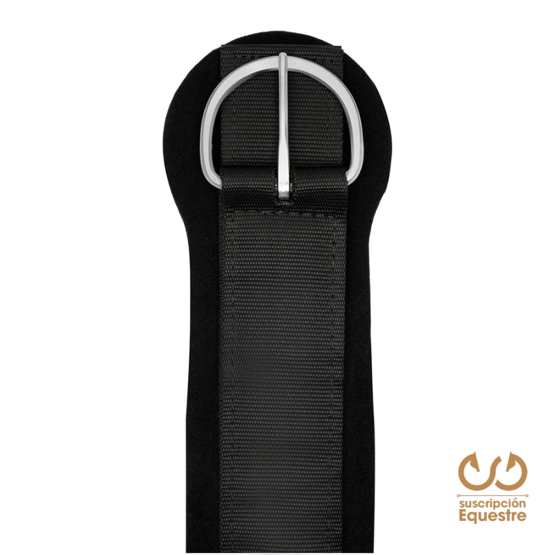 precio airflex cincha en medellin