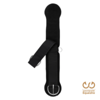 comprar cincha airflex importada